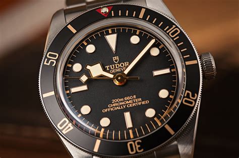 best tudor watches|most popular tudor watches.